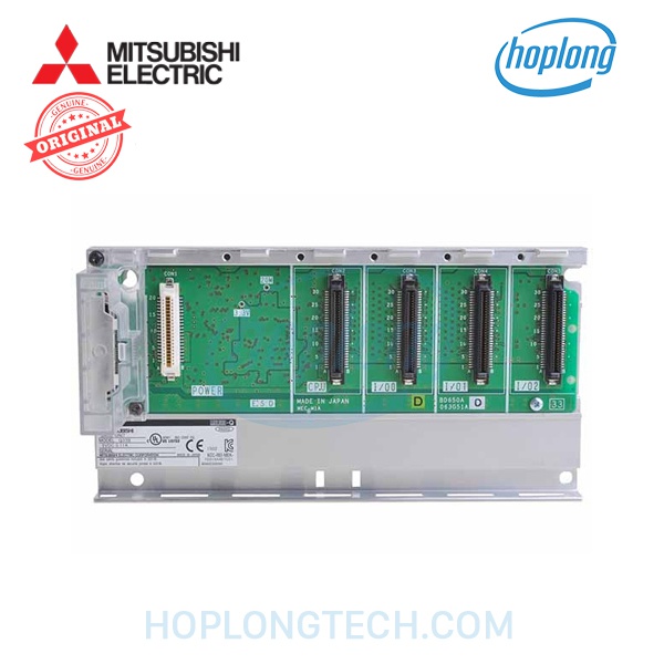 mitsubishi-q33b-main