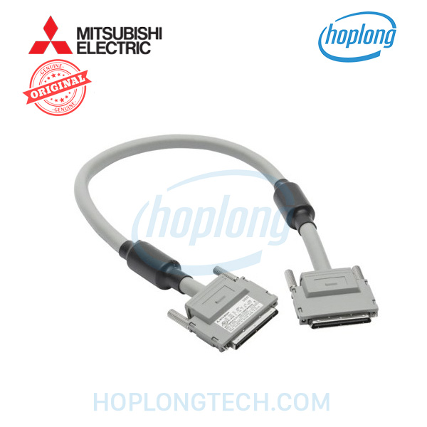 mitsubishi-qc05b-main