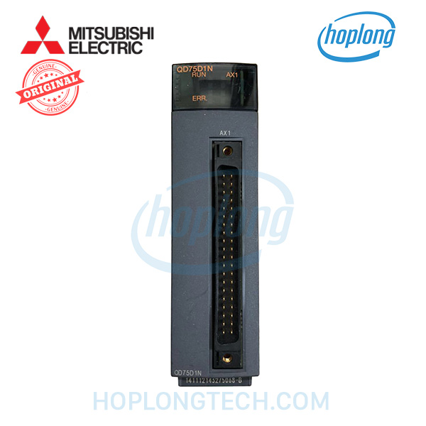 mitsubishi-qd75d1n-main