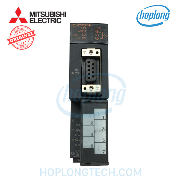 mitsubishi-qj71c24n-main