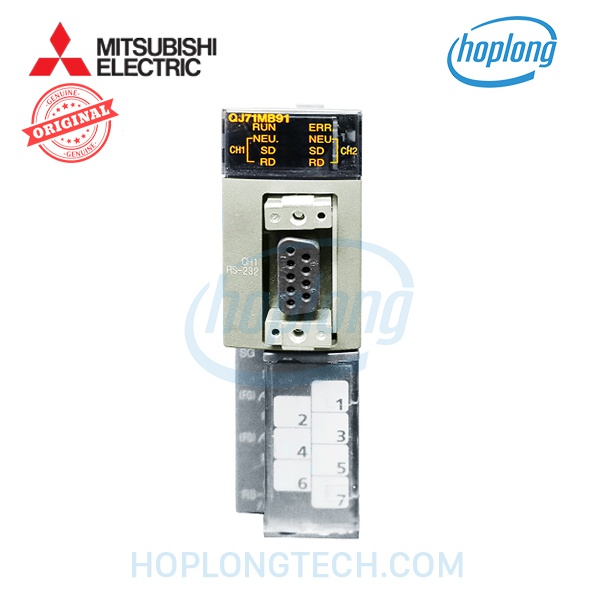 mitsubishi-qj71mb91-main