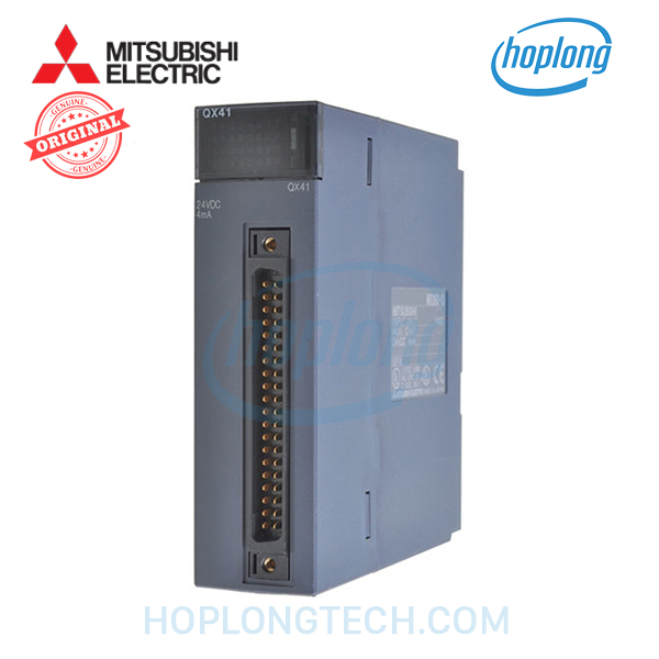 mitsubishi-qx41-main