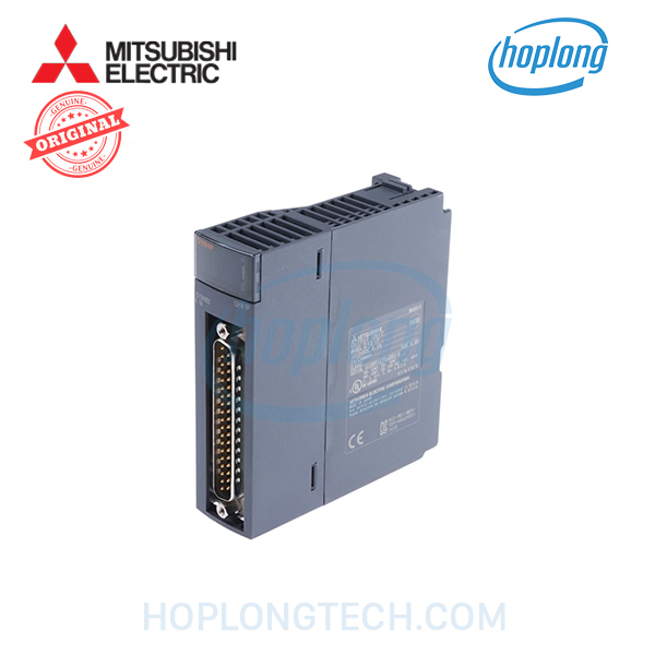 mitsubishi-qy81p-main