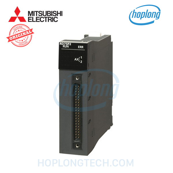mitsubishi-rd75p2-main