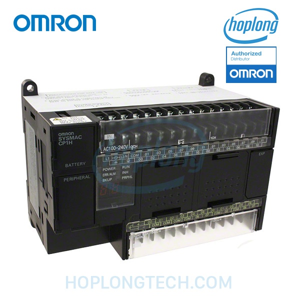 omron-cp1h-main