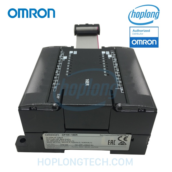 omron-cp1w-16-main
