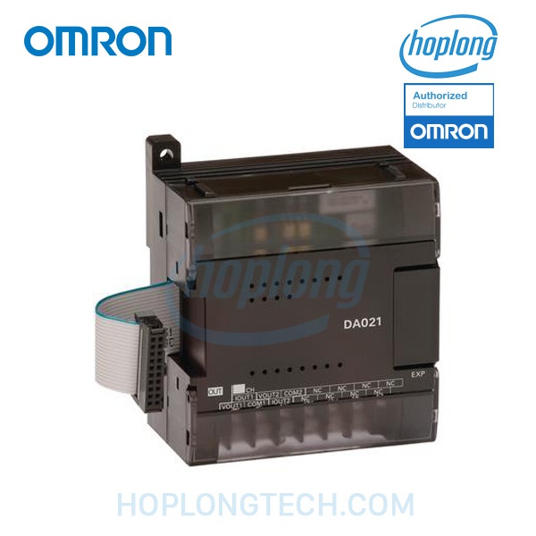 omron-cp1w-da-main