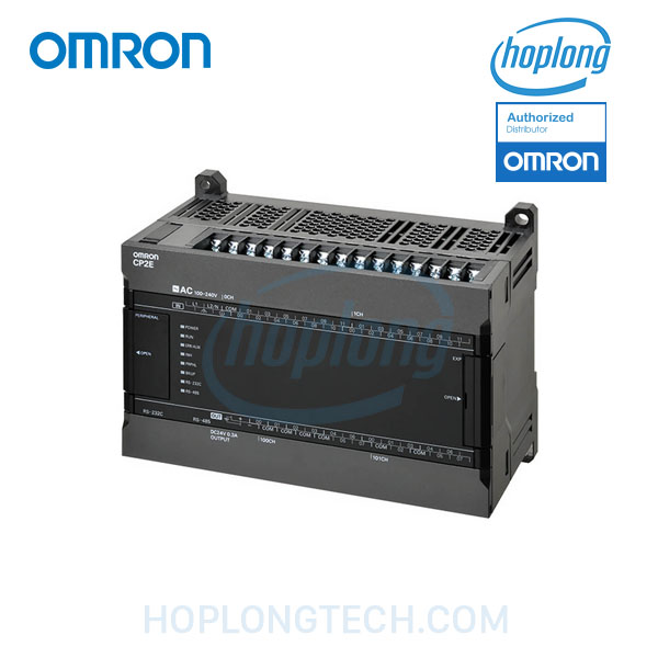 omron-cp2e-40-main