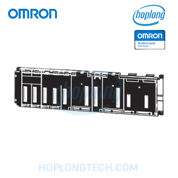 omron-cs1d-bc-main