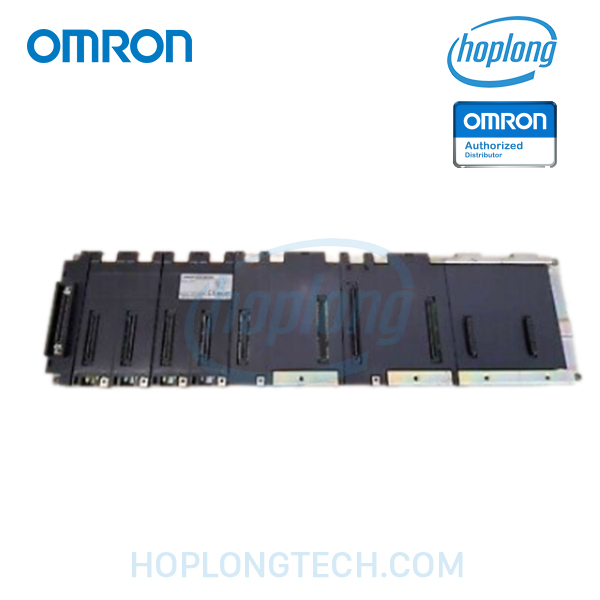 omron-cs1d-bc052-main