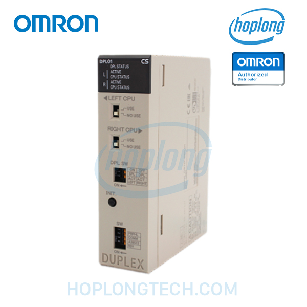 omron-cs1d-dpl01-main