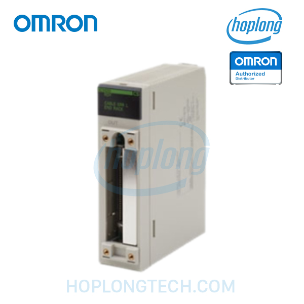 omron-cs1d-ic-main