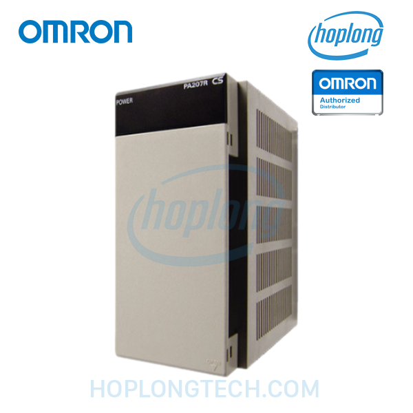 omron-cs1d-pa-main