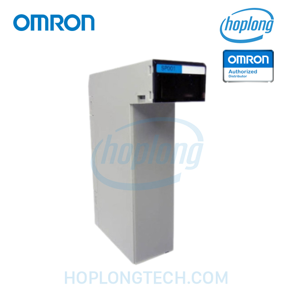 omron-cs1d-sp001-main