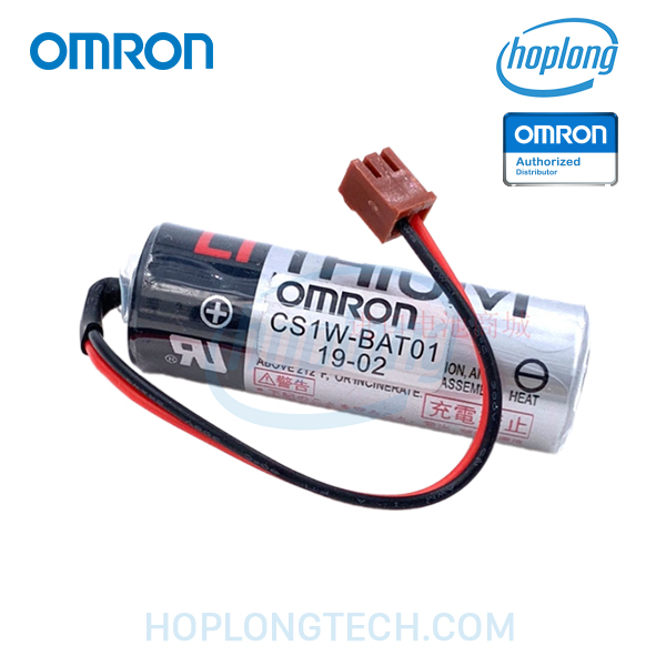 omron-cs1w-bat01-main