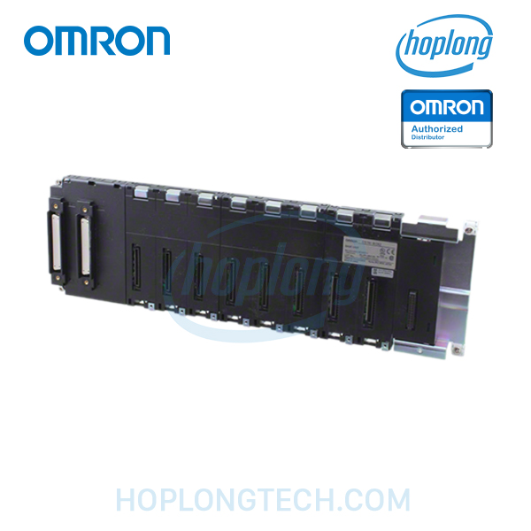 omron-cs1w-bi-main