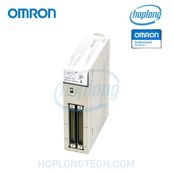 omron-cs1w-ce-main