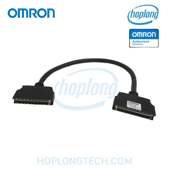 omron-cs1w-cn-main