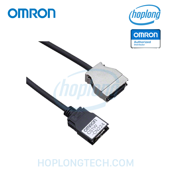 omron-cs1w-cn224-main