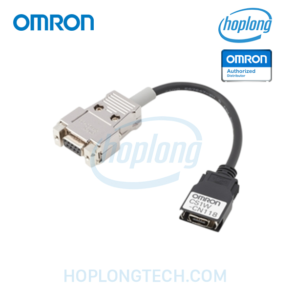 omron-cs1w-cn226-main
