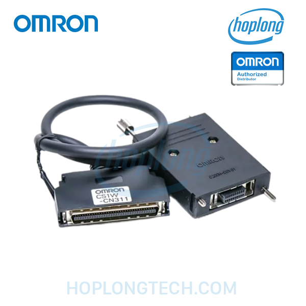 omron-cs1w-cn3-main