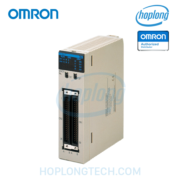 omron-cs1w-ct-main