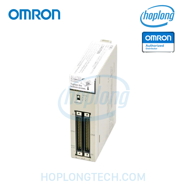omron-cs1w-hc-main