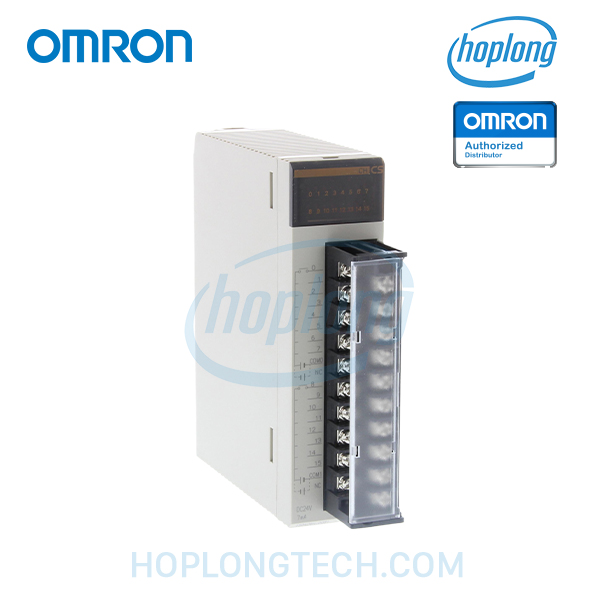 omron-cs1w-id211-main