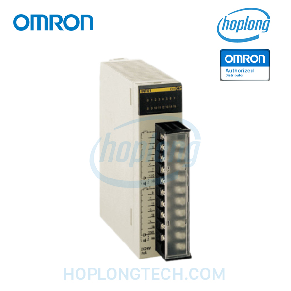 omron-cs1w-in-main