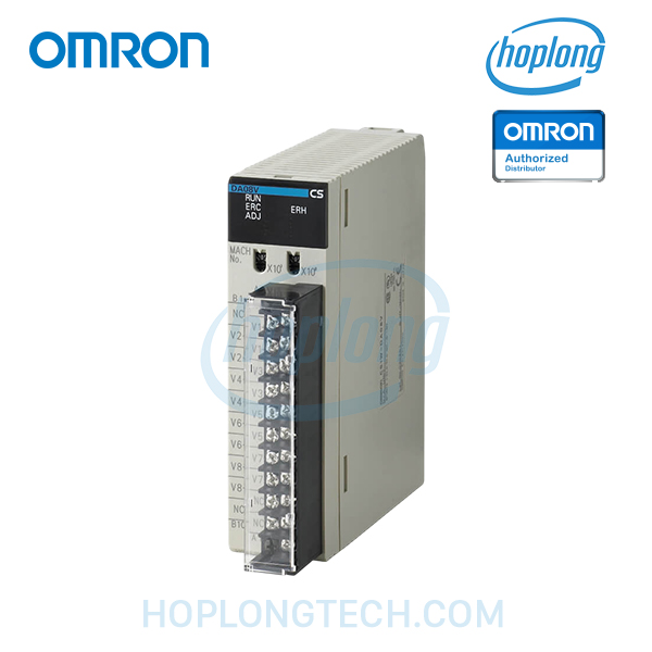 omron-cs1w-ks001-e-main