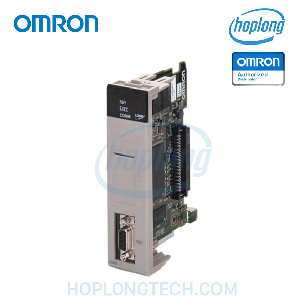 omron-cs1w-lc-main