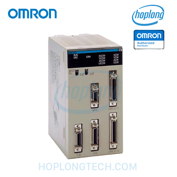 omron-cs1w-mc421-v1-main
