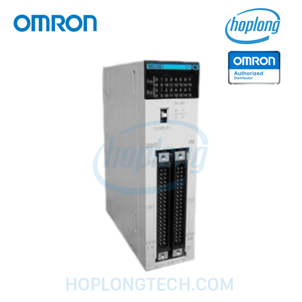omron-cs1w-md-main
