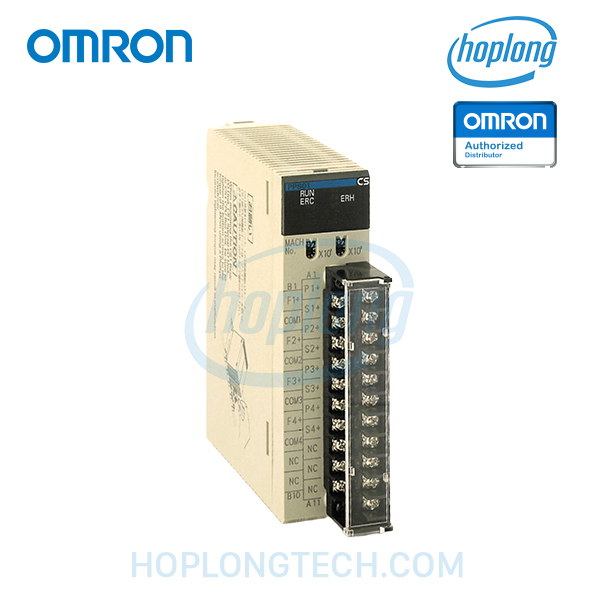 omron-cs1w-p-main