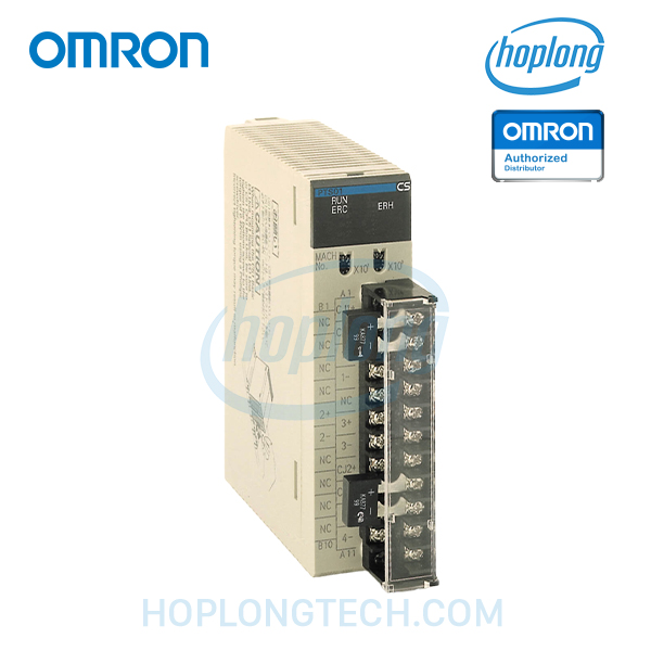 omron-cs1w-pt-main