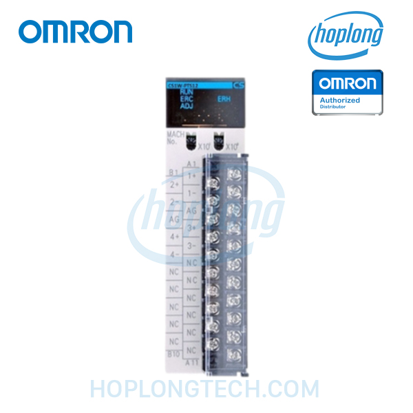omron-cs1w-pts-main