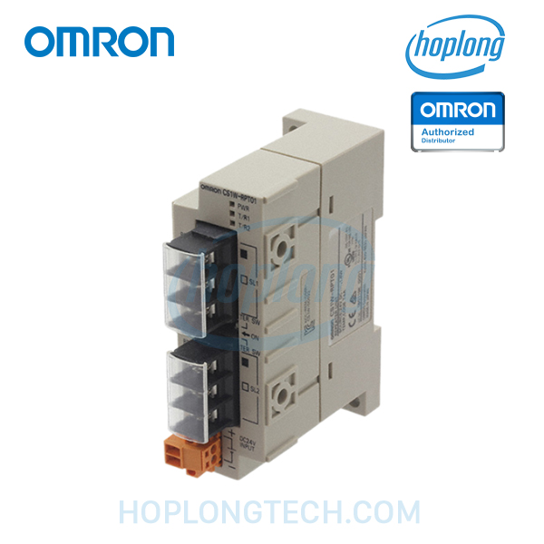 omron-cs1w-rpt-main