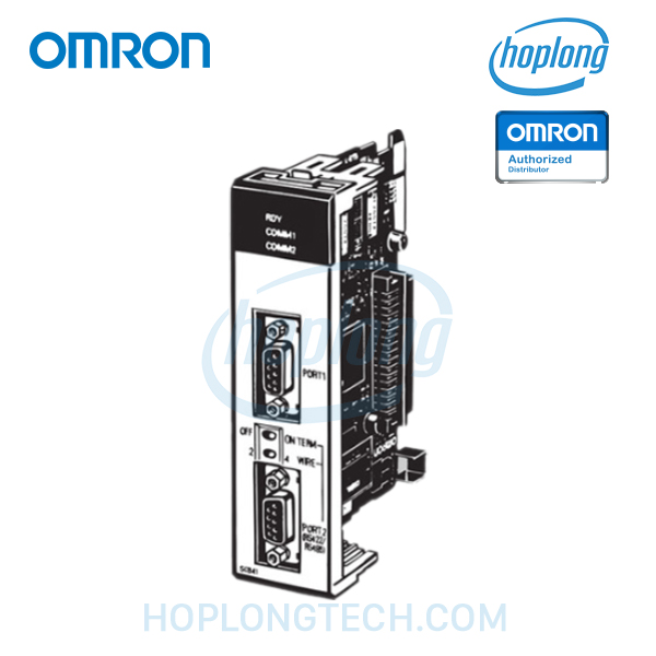 omron-cs1w-sc-main