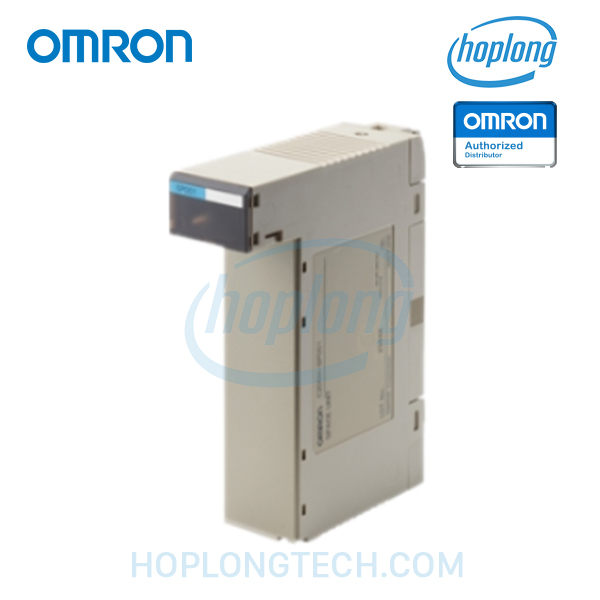omron-cs1w-sp001-main