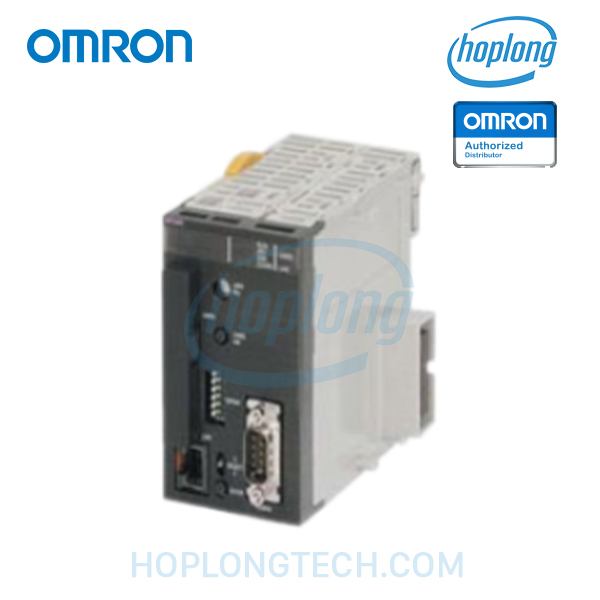 omron-cs1w-sptc-main