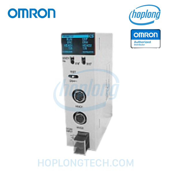 omron-cs1w-v680-main