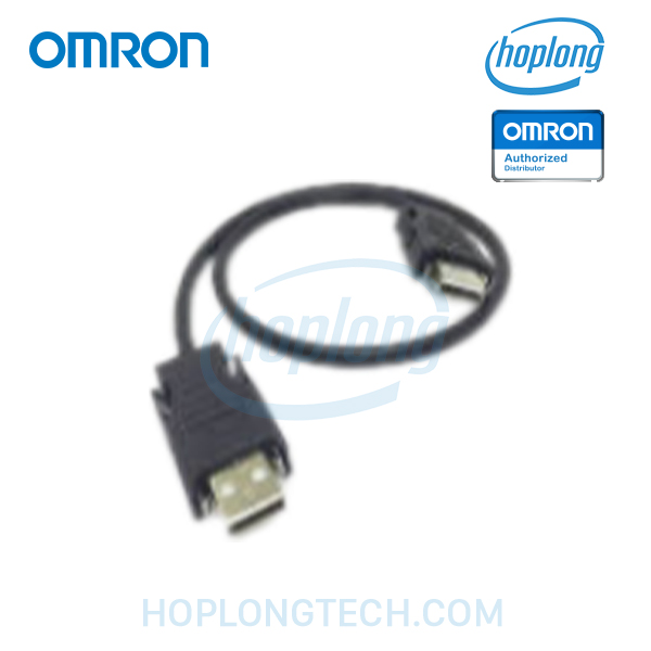 omron-fny-w-main