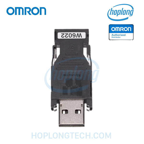 omron-fny-w6022-main