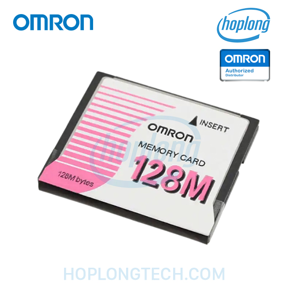 omron-hmc-ef-main