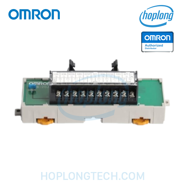 omron-xw2b-20j6-6-main