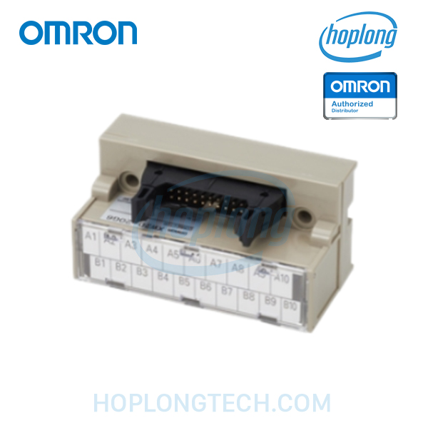 omron-xw2d-34g6-main