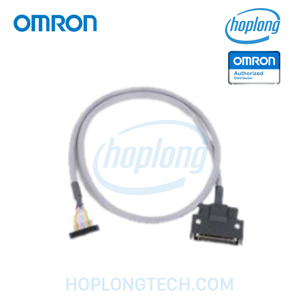 omron-xw2z-050j-a10-main