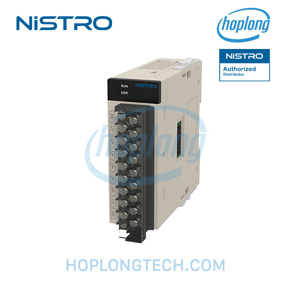 plc-nc-8tc-nistro-main