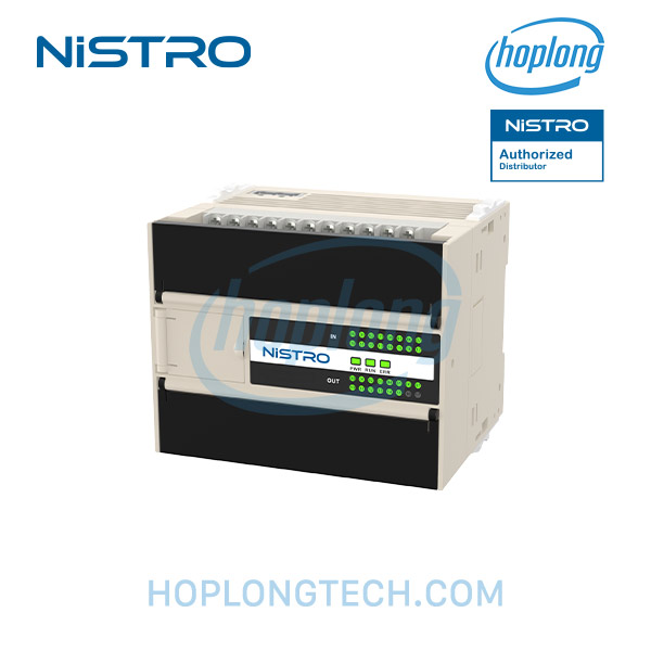 plc-nc1-nistro-main