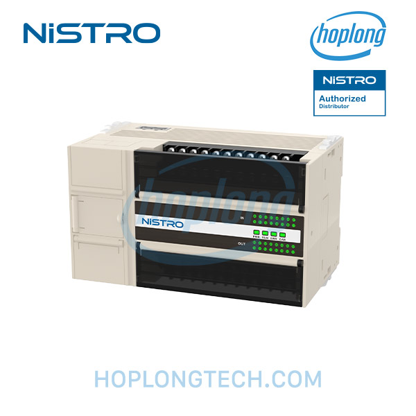 plc-nc3m-nistro-main